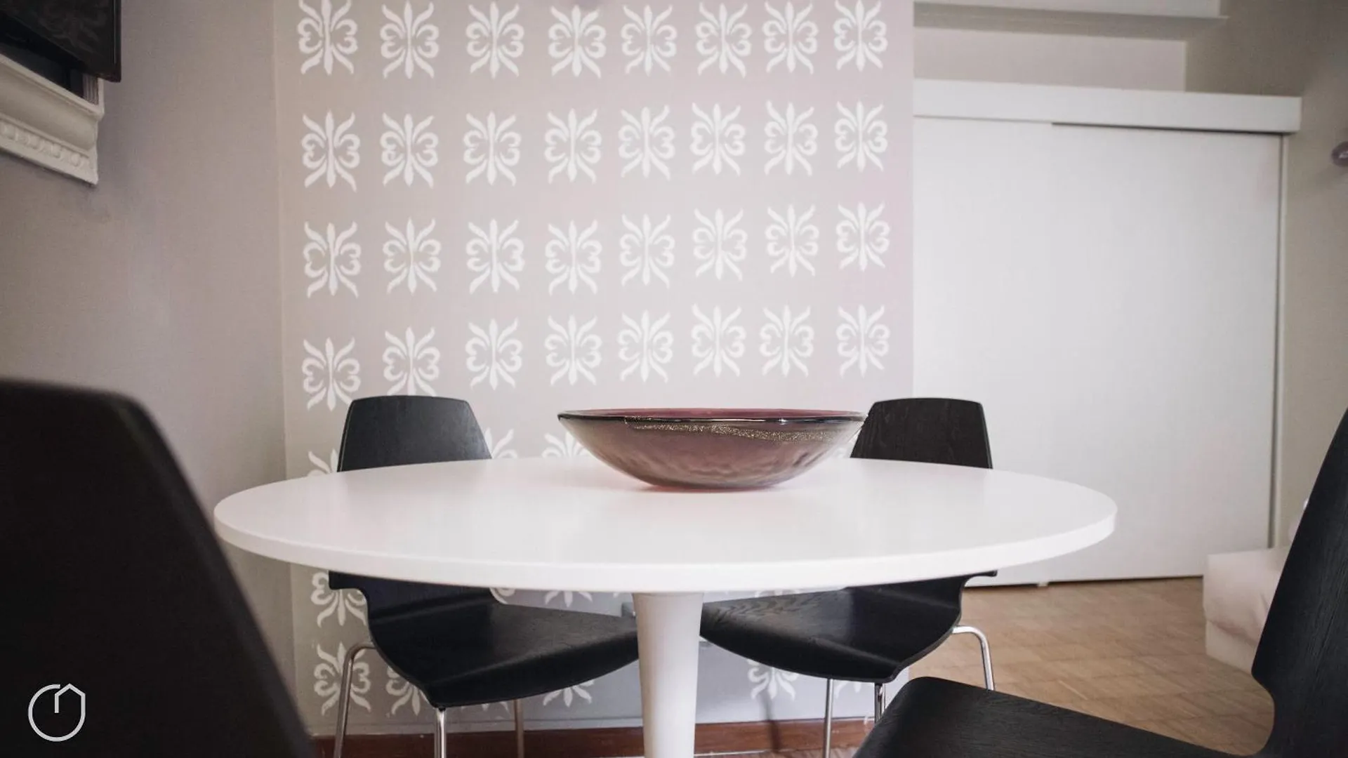 Apartment Italianway - Corso Como 8 Milan