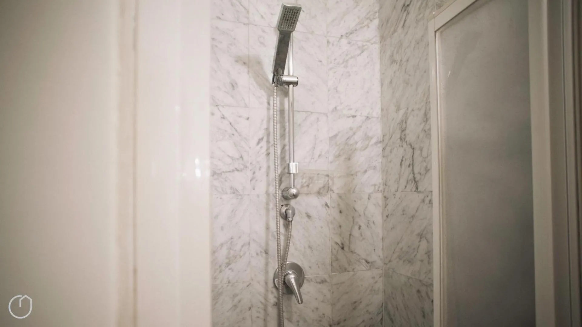 Apartment Italianway - Corso Como 8 Milan Italy